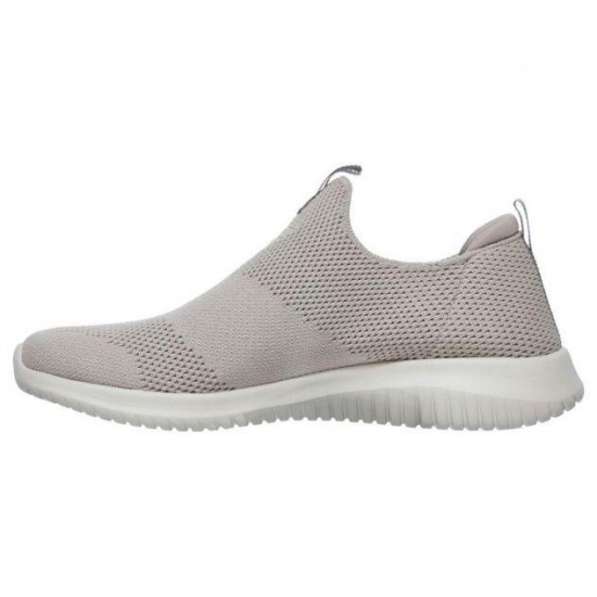 Ultra flex on sale first take skechers